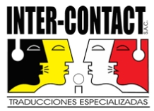 Inter-Contact S.a.c.