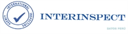 International Inspecting Agency S a C - Interinspect S a C