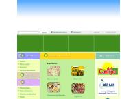 Sitio web de Interloom S.a.c.