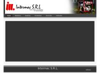 Intermac S.r.l.