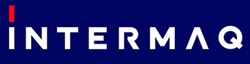 Intermaq S.A.C.