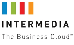 Intermedia Service