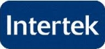 Intertek Testing Services Peru S a
