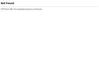 Sitio web de Intertek Testing Services Peru S a