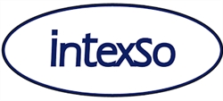 Intexso