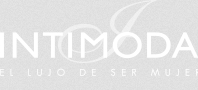 Intimoda S.A.C.