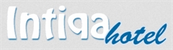Intiqa Hotel