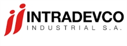 Intradevco Industrial S a