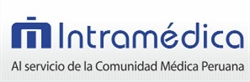 Intramedica S.a.c.
