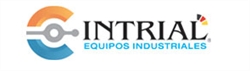 Intrial