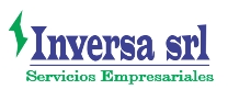 Inversa SRL