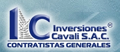 Inversiones Cavali S.A.C.