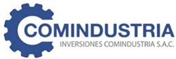 Comindustria