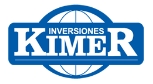Inversiones Kimer