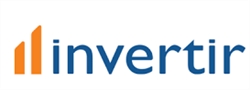 Invertir Consultores Asociados