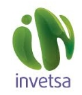Invetsa