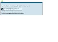 Sitio web de Invetsa