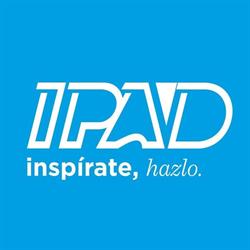 Ipad Instituto Peruano De Arte Y Diseño