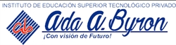 Instituto Superior Ada A. Byron