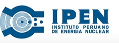 Instituto Peruano De Energia Nuclear