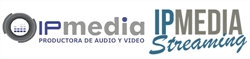 Ip Media