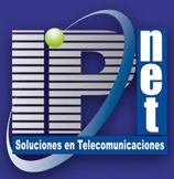 Ipnet S.a.c.