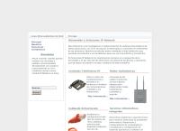 Soluciones Ip Network S.R.L.