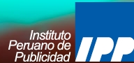 Instituto Peruano De Publicidad