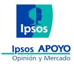 Ipsos Apoyo Opinion Y Mercado S.A.