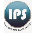 International Parts Service Perú S.r.l.