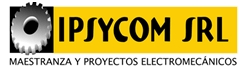 Ipsycom Ingenieros Srl