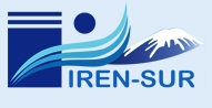 Cafae Del Instituto Regional de Enfermedades Neoplasicas Iren Sur