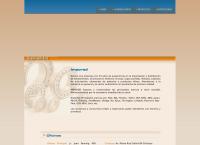Iresa - Importadores Distribuidores