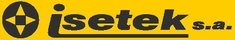 Isetek S.A.