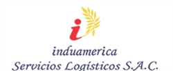 Induamerica Servicios Logisticos S.A.C.