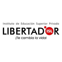 Instituto Libertador
