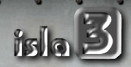 Isla 3 S.a.c.