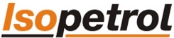 Isopetrol S.a.