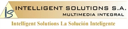 Intelligent Solutions S.A.