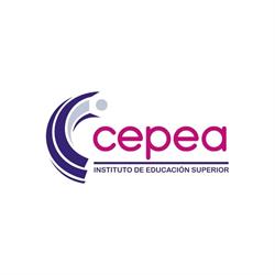 Cepea Instituto Superior Tecnologico