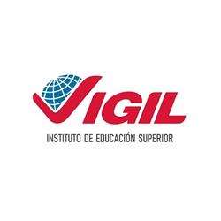 Instituto Superior Tecnológico Francisco de Paula Gonzales Vigil