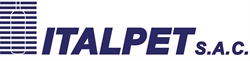 Italpet S.a.c.