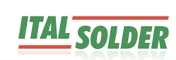 ITALSOLDER