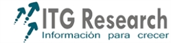 Itg Research S.A.C.
