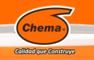 Chem Masters Del Peru Sa.