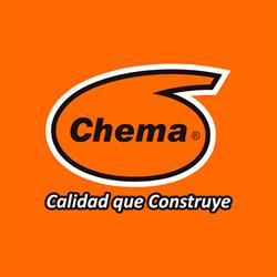 Chem Master del Perú S.A. CHEMA
