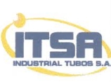 Industrial Tubos S.a. - Itsa