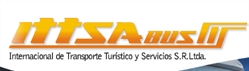 Ittsa