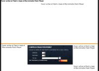 Sitio web de Ittsa