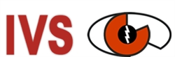 Ivs Seguridad Electrónica